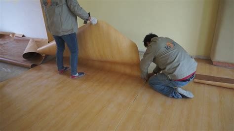 How to install sheet vinyl flooring. Things To Know About How to install sheet vinyl flooring. 